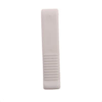 1PC Creativo Abreampulayas De Plástico Para Médicos Y Enfermeras Herramienta Médica Con Manija Conveniente Para Brotar Ampílulas De Pescado - details 19
