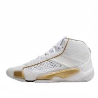 Basketball shoes White Breathable Flat Walking Trainers Casual Sneakers 38s Designer Men Sports Women Outdoor Running Shoes - details 5