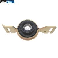 Soporte Central De Eje Driveshaft 37100-42090 Para RAV4 Auris 37100-42050 37230-42050 37100-42080 Material Plástico Y Metal - details 0