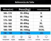 Camiseta Táctica Rápida Para Secado Para Hombre Camiseta Deportiva Transpirable Con Mangas Cortas Para Entrenamiento Al Aire Libre Y Militar - details 1