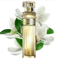 Eau de Parfum para mujer Premiere Luxe 50ML AVON - details 0