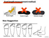 Zapatos De Seguridad Para Hombre Indestructibles Antipinchazos Suela De Goma Mesh Transpirable Botas De Trabajo Ligeros Para Adultos - details 1