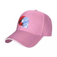 Gorro De Béisbol Panthro Thundercats Retro 80s Para Hombres Y Mujeres Ajustable Protección Solar Regalo De Viaje - details 11