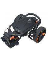 Trilite T-Flash, Carro de Golf Manual de 3 Ruedas - details 13