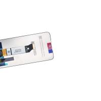 Pantalla LCD Super Para Xiaomi Poco M3 pro 5G 6.5'' Pantalla Táctil Con Marco Para M3 pro 5G M2103K19PG Asamblea Digitizador De Pantalla - details 5