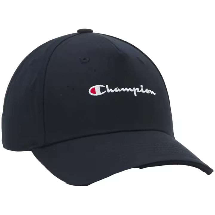 Textil Sportswear marca Champion modelo 802410-Bs501 para unisex en color - 1