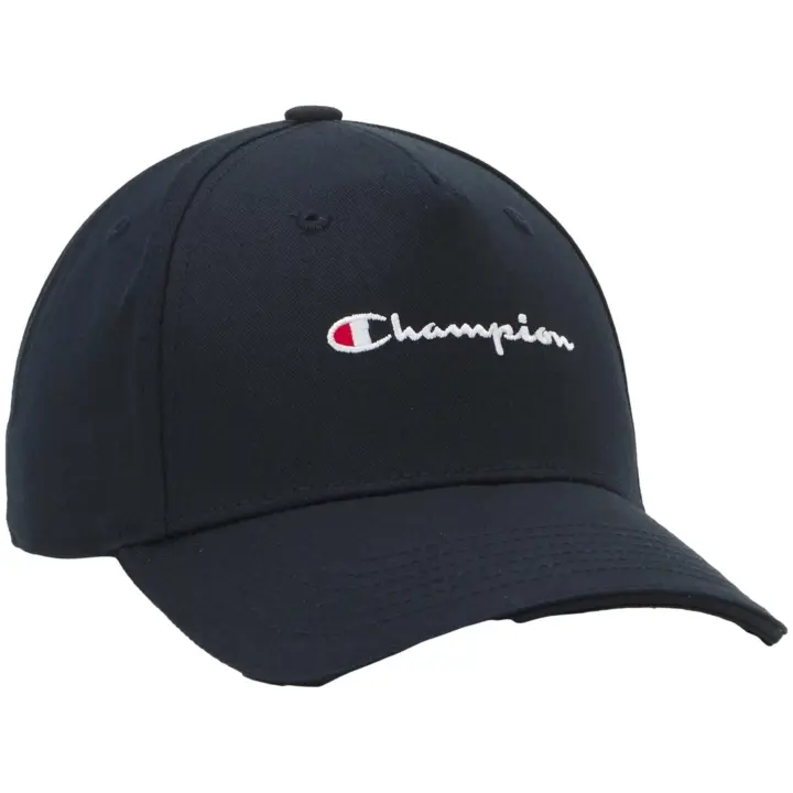 Textil Sportswear marca Champion modelo 802410-Bs501 para unisex en color - 1