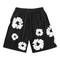 Conjunto de moda  2025: camiseta de manga corta y pantalón corto (nuevo modelo verano) - details 9
