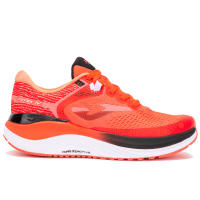 Joma FENIX 2507 zapatillas running correr HOMBRE NARANJA CARRERAS ENTRENAMIENTO ASFALTO - details 0