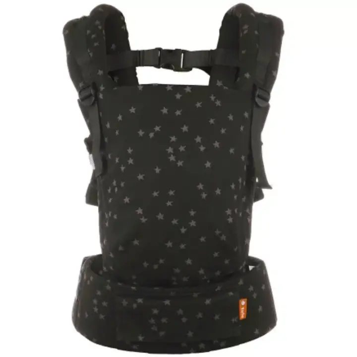 Mochila Tula Standard Discover - 1