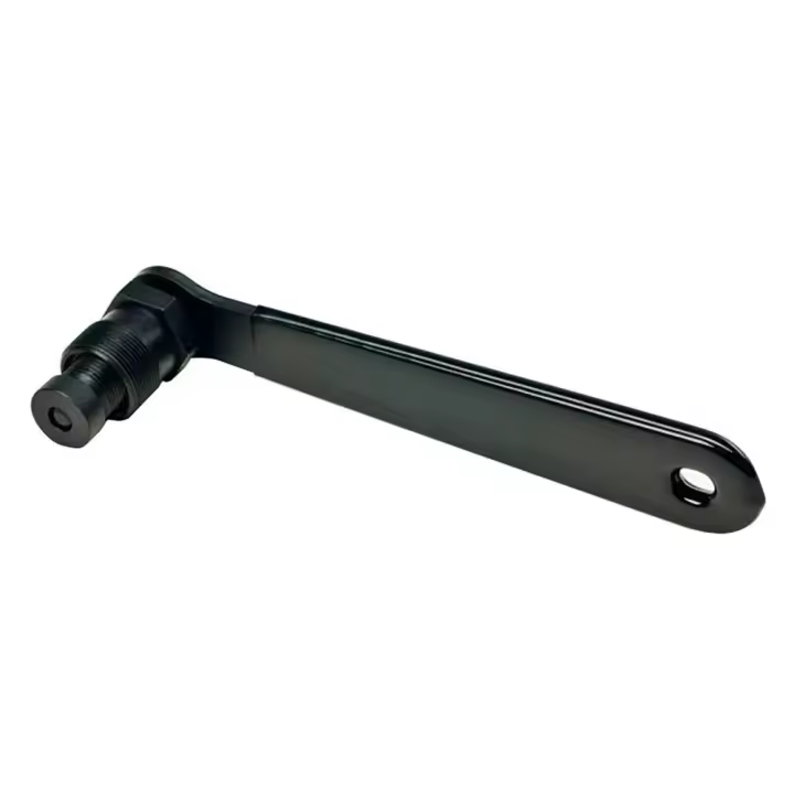 Park Tool Herramienta Ccp-44 Crank Puller - 1