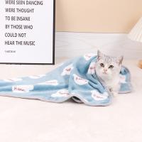 Cama Colgante Para Gatos Con Red De Hamaca Hogar Para Gatos Jóvenes Y Adultos Soporte De 20kg Para Verano Y Invierno Manta De Sol Para Descanso - details 6