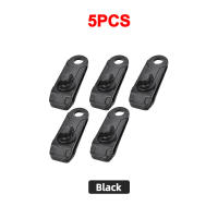 Clips De Sujeción Para Vela De Tenda Accesorios De Camping Y Escalada Reutilizables Resistentes Al Viento Para Tenda Y Canopy - details 7