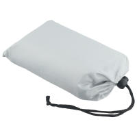 Toldo De Acampada Impermeable Para Sombra Y Lluvia Fundas Para Hamacas Cubierta De Protección Al Aire Libre Tapete De Humedad Prueba Cómodo Para Camping Picnic Senderismo - details 43
