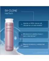Living Proof Restore Conditioner. | Acondicionador Fortificante para Recuperar Cabello Débil y Dañado. - details 6