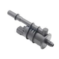 Válvula De Purga De Vapores De Combustible Para Ford Expedition 2009-2014 9U5A-9G866-AA Pieza De Repuesto Original - details 8