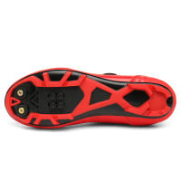 Zapatos De Ciclismo MTB 2025 Para Hombres Y Mujeres Deportivos Al Aire Libre Zapatos De Bicicleta De Montaña Con SPD Cleats Zapatillas Planas Para Shimano - details 21