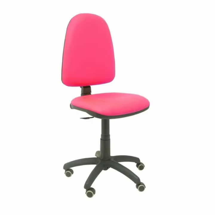 Silla de Oficina Ayna P&C PSP24RP Rosa - 1