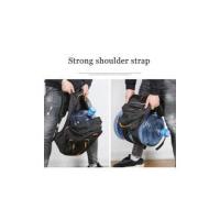 Mochilas escolares de gran capacidad para adolescentes y niños, mochila impermeable, Bolsa para Libros, mochilas grandes para estudiantes universitarios - details 1