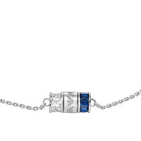 Joyería Emporio Armani para Mujer Pulsera Collar - details 4