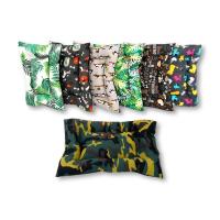 LILI HOME Colchoneta de Fibra para Mascota 43*58*10cm Envío Aleatorio - details 5