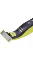 Philips Oneblade Afeitadora Barba y Corta Pelos Multicolor - details 3