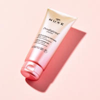 NUXE  Gel De Ducha Prodigieux® Florale – 200Ml - details 1