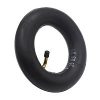 Pulgar De Rueda Interno 200X50 Para Scooter Razor E100 E150 E200 ESpark Crazy Cart 2/4pcs De 8 Pulgadas Piezas De Repuesto Para Vehículos Eléctricos - details 1