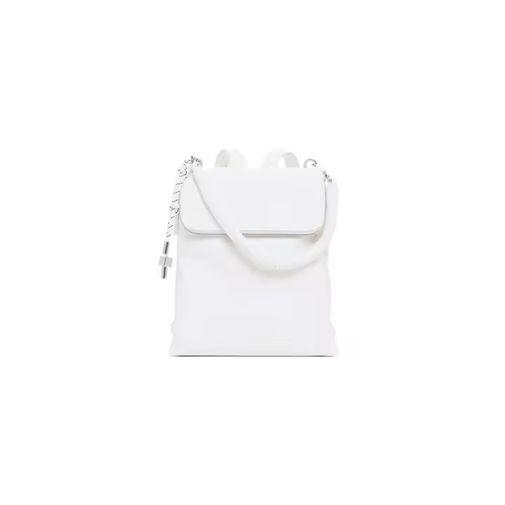 MOCHILA HALF HAMPTON - 1