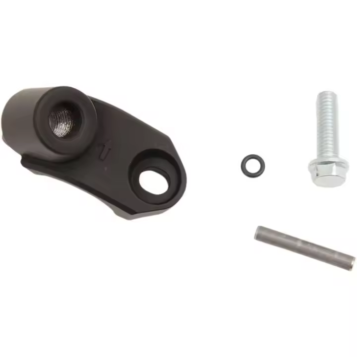 Magura Palanca De Embrague Hymec 2700177 Clamp - 1