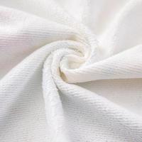 Albornoz con estampado de Dibujos animados para Bebé, toalla de Playa de Unicornio para Niña, Toalla de Baño de Dinosaur Tiburón para Niño, Capa con capucha, toalla, artículo de baño para niños - details 2