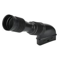 Tubo De Admisión Para Coche Accesorio Automotriz 1660940487 Adecuado Para Clase a W168 1997-2004 Material Polipropileno - details 5