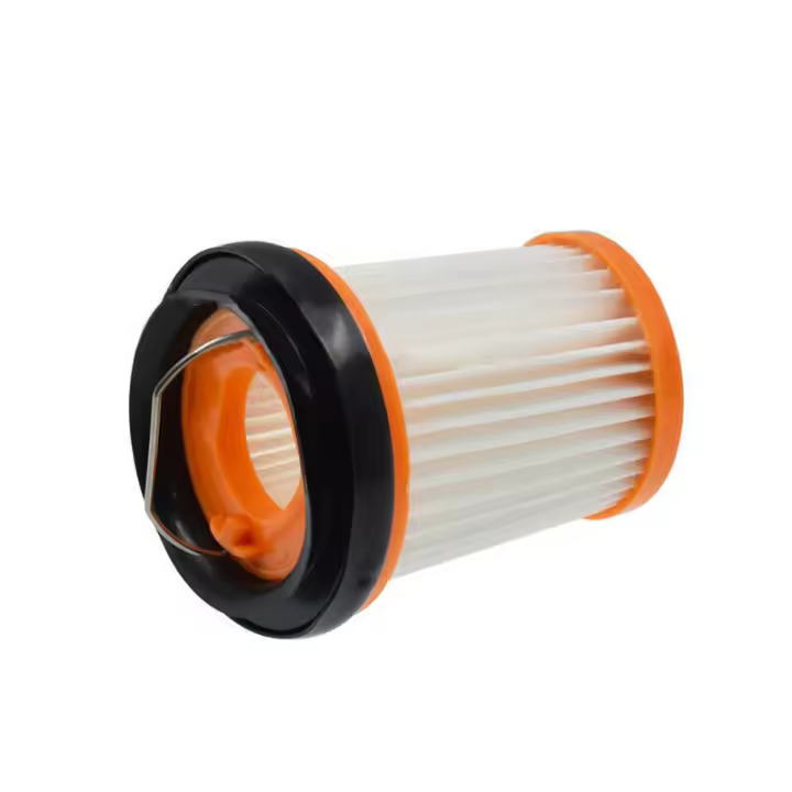 Compatible con el elemento filtrante W1 W2 W3 WV200 WV201WV205 - 1