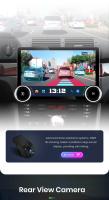 Junsun X8 11.5“ 2K 2000*1200 QLED CarPlay inalámbrico Android Auto radio para BMW 5 E39 1995 1996 1997 1998 1999 2000 2001 2002 2003 de coche  autoradio multimedia - details 18