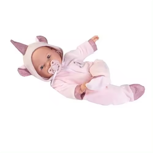 Petit Blandito Portabebe - 1