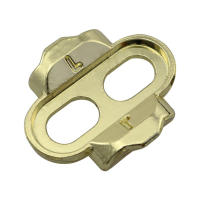 Pedales De Bicicleta Premium Con Cleats Para Montaña Compatible Con Crank Brother Eggbeater Candy Smarty Mallet Accesorios De Bicicleta - details 5