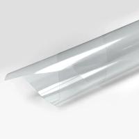 Película Protectora Antideslizante Para Coche Película Transparente Autoadhesiva Vinilo Decorativo Estilo Anti- Rayones Y Protección De Pintura - details 0