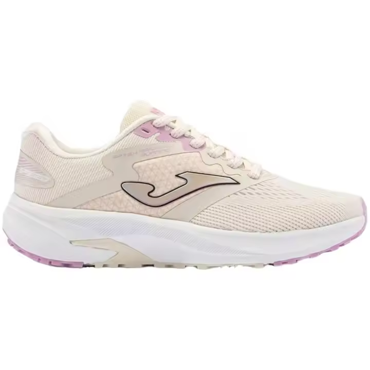 Calzado Sportswear marca Joma modelo Rspelw2425 para mujer - 1