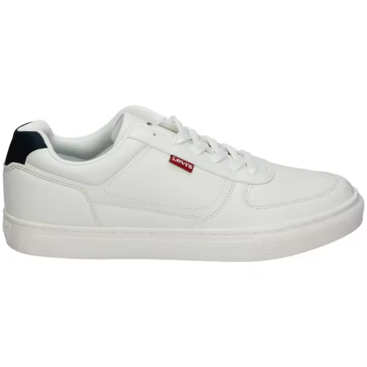 Zapatillas Levi´S Sneakers - 1