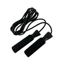 Comba de Salto FIURI para Entrenamiento Crosstraining | Mejorar Resistencia, estabilidad y Quemar Calorías - details 3