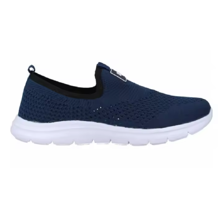 Shoes Casual - Sport marca Nicoboco para hombre en color azul - 1