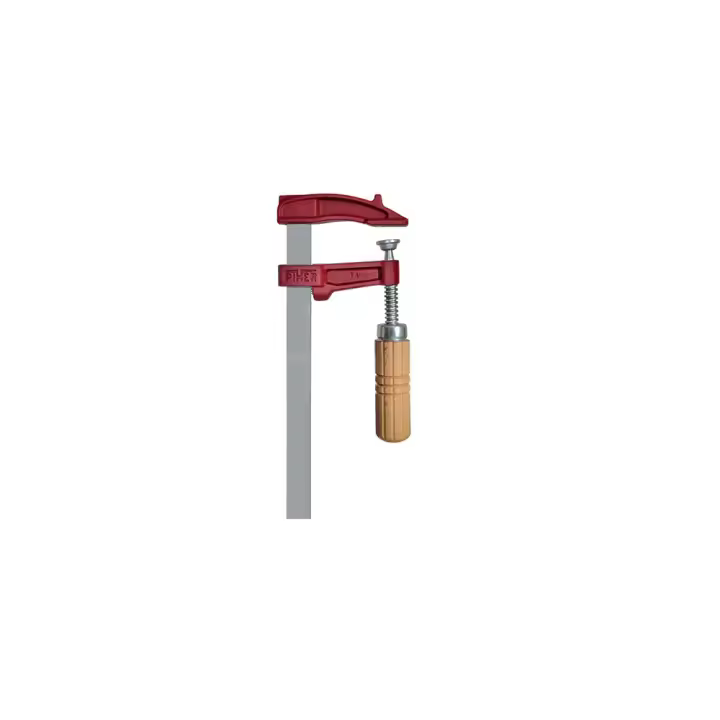 Aprieto Piher M-15cm Madera Ref. 02015 Modelo MM Alcance 7cm - 1