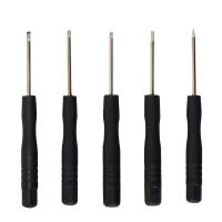 Kit De Herramientas Para Desmontaje De Pantalla De Teléfono Móvil 22/24/26 in 1 Incluye Aretes Y Destornilladores Para iPhone Samsung Herramienta De Reparación - details 7