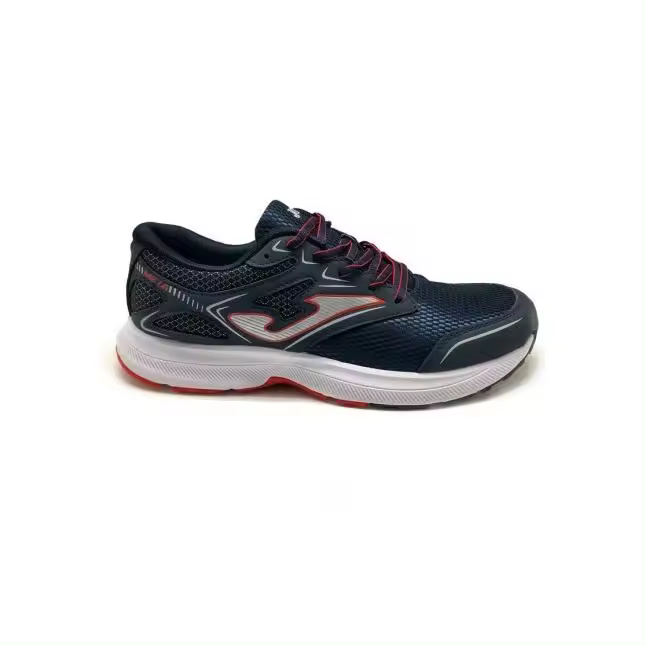 Joma META 2203 - Deportivas Hombre Transpirables y Duraderas con Plantilla de EVA - 1