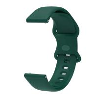 Correa De Silicona Para Huami Amazfit GTR 3 pro 2 2E 47mm Reemplazo De Pulsera De Reloj Compatible Con Amazfit GTR 3 pro 2 2E 47mm Unisex - details 28