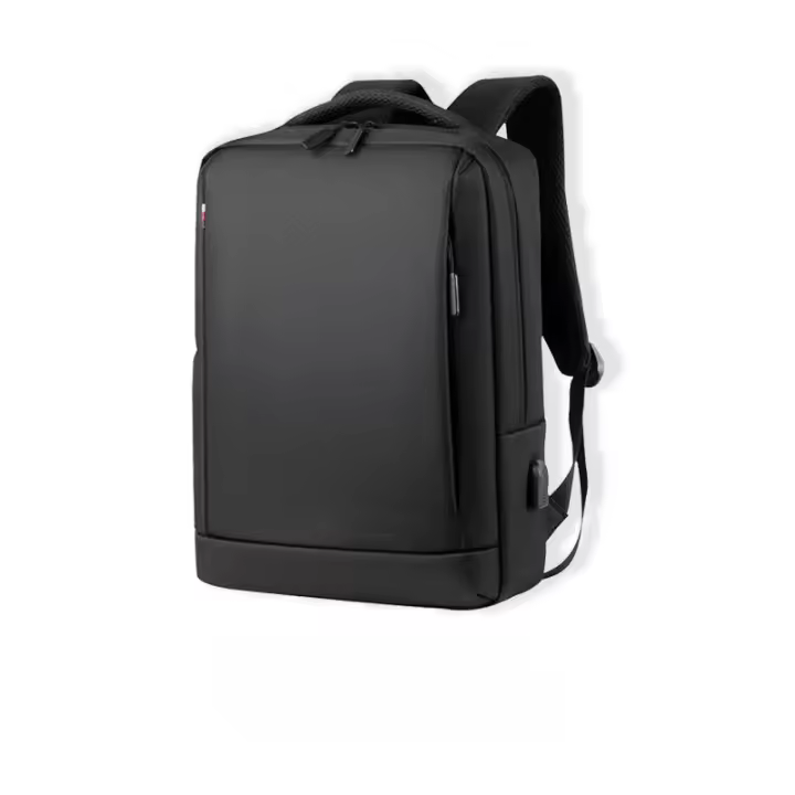 Mochipa impermeable para hombre, de moda para Orden Bolso, para Viaje - 1