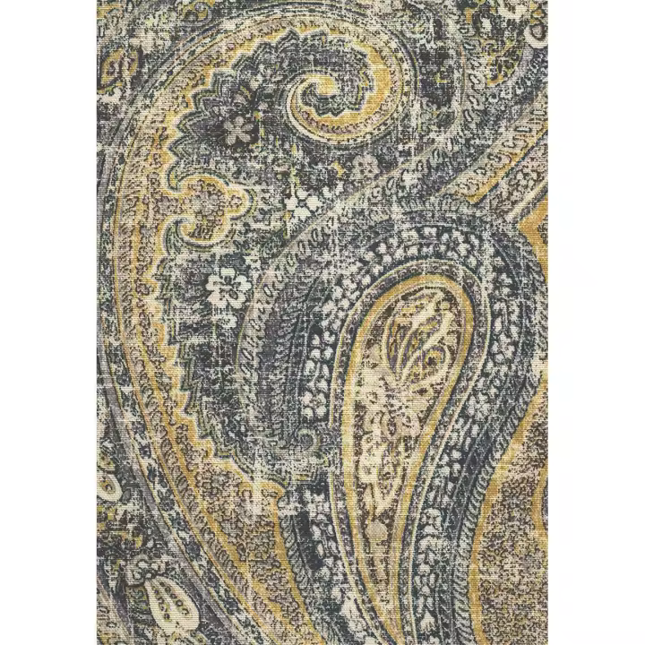 ALFOMBRAS VINILICA PVC SALON DORMITORIO COCINA BAÑO PASILLO IMITACION YUTE ALTA CALIDAD PLANO ANTIACAROS AMORTIGUAN RUIDO DISEÑO EXCLUSIVO IMITACION TEJIDO NATURAL FACIL LIMPIEZA ANTIDESLIZANTE MASCOTAS NIÑOS RECICLABLE REF ANA DURAN SOFONIAS - 1