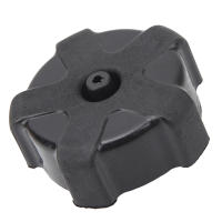 Tapa De Tanque De Combustible Suzuki Quadrunner 50 LT50 44200 04610 Abs Stylish Appearance Leakproof Reemplazo Para Tanque De Gas - details 8