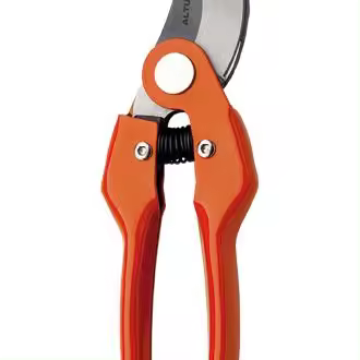 TIJERA PODA 1 MANO J469-22 22CM - 1