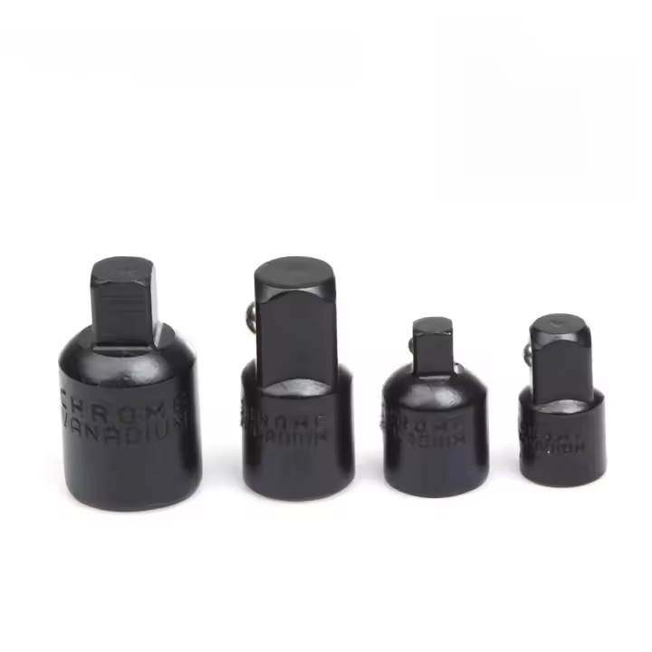Llave De Torque Reversible 3/8 Pulgada ANENG 5-60N.m Herramienta De Reparación De Coche Precisa Llave De Carraca Resistente Al Desgaste Y La Corrosión - 1
